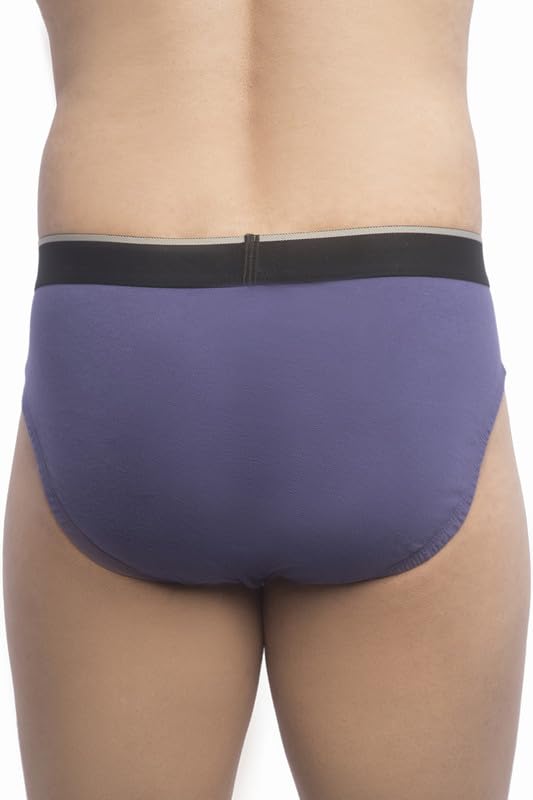 Image of VIP Men Briefs