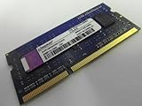 ram kingston 1gb ddr2 Kingston mémoire 1 GB 1Rx8 PC3