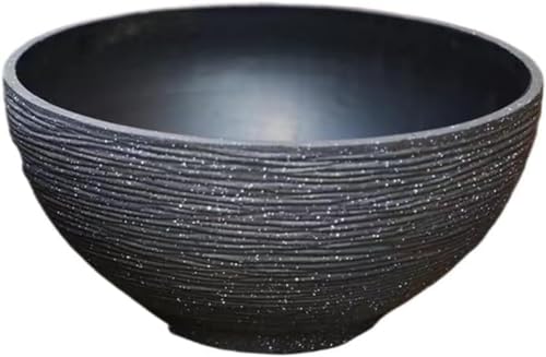 Zxyler ^vX`bN OɍœK ͑Β_J @␅A͔|ɂgp\ yʂŎ^шՂ Ŋɂ O̒ȓ 琬ɓK^Aؔp