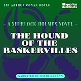 Ignatius Audiobooks