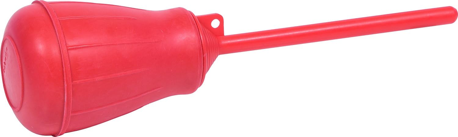 KS Tools 160.0738 Pojemnik do napełniania i spuszczania