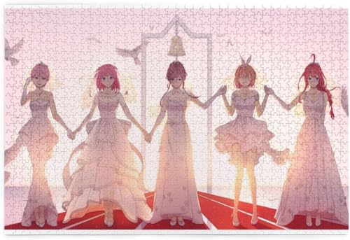 ܓ̉ԉ 300 s[X WO\[pY ؐ  W[ GObY a NX}X v[g ObY l qpY SҌ Mtg