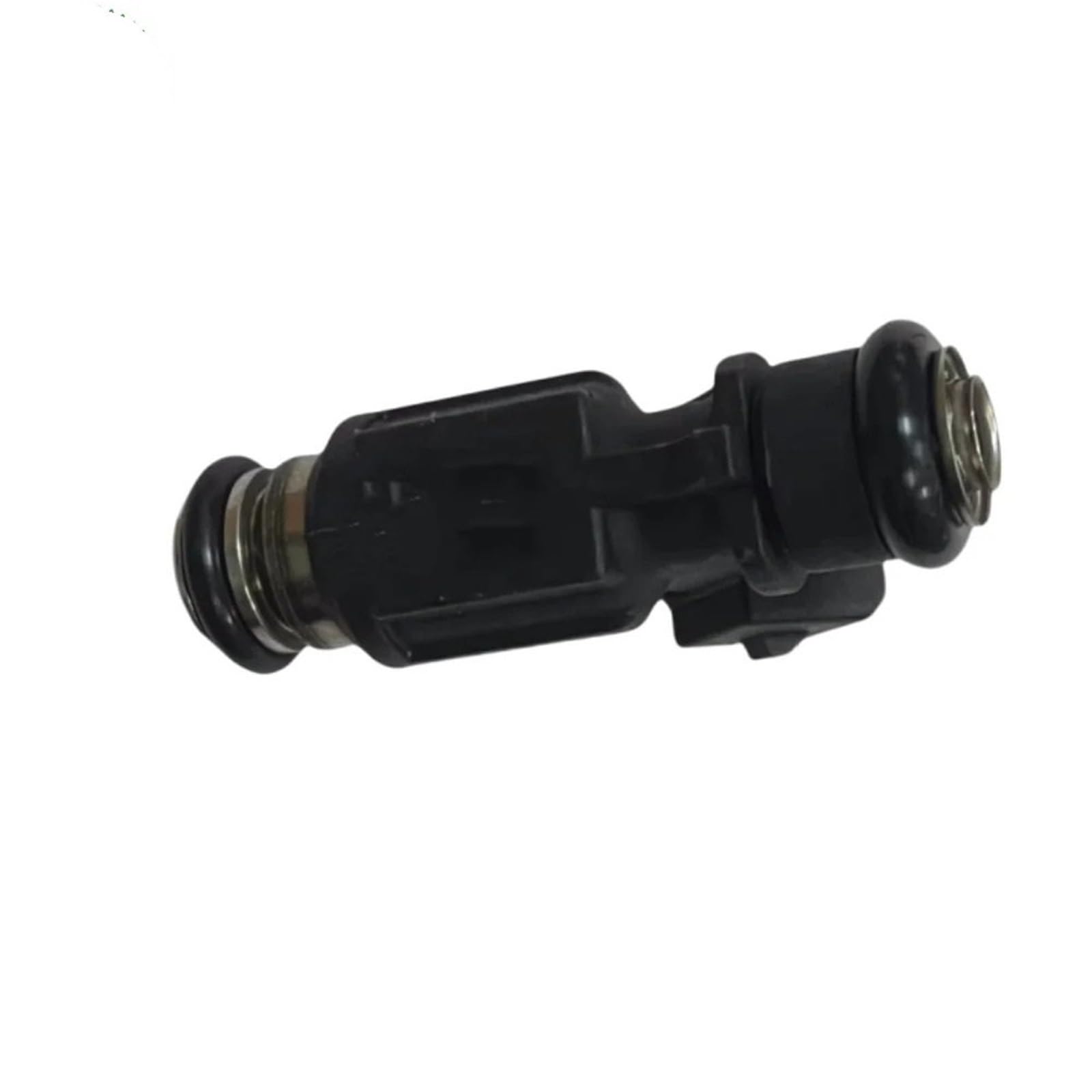 Povnzcvk One Color Fuel Petrol Injector Nozzle Fit For Mercury 60Hp Outboard Fuel Injector 25335288