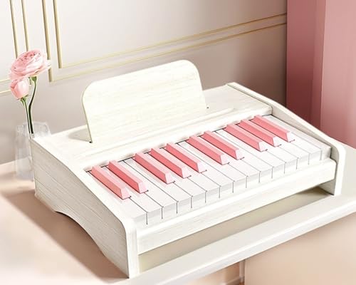 qpsAm ؐ~jsAm 烊YߋbWsAmEʒ߉\bcym y gCsAm CeAɂœKiEH[ibgj ؐ^щ\Ȗؐ特yAsAmL[{[h (EHibg) [dobe[f