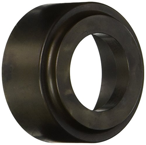 Hitachi 338208 DAMPER HOLDER DH52ME/MEY Replacement Part