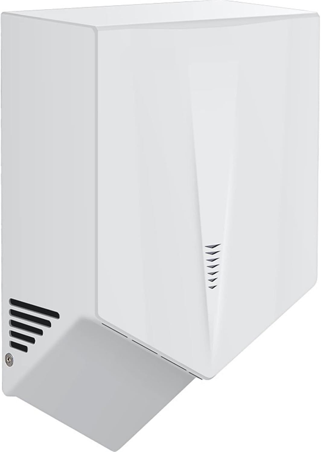 Hand Dryer Mobile Phone Dryer Automatic Induction Bathroom Hand Dryer Commercial Mobile Phone Dryer Hand Dryer Home Blowing Mobile Phone
