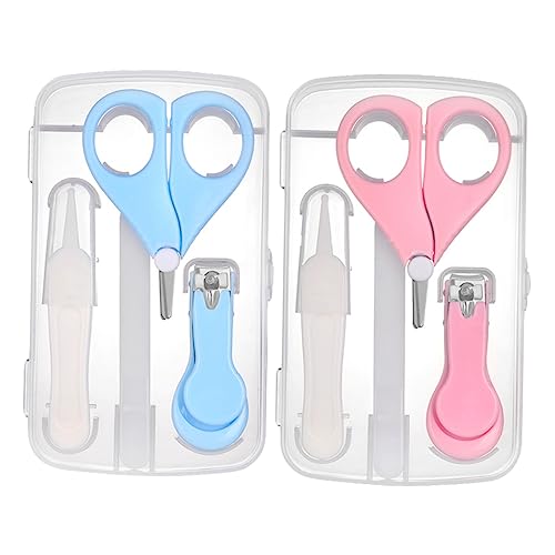 SAFIGLE 2Zbgxr[ܐ؂ ܂₷t w؂͂ s [{bNXt xr[lCLbg ɂ݌v