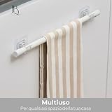 Lium Berg B0DWP13MQY lato 4