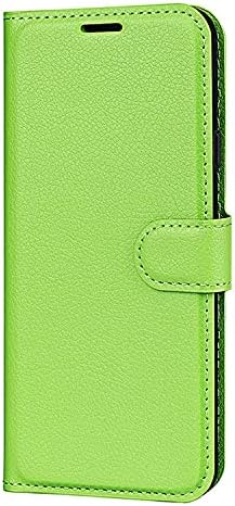 Amazon Co Jp スマホケースカバー Asus Zenfone 8用 ケース 手帳型 シンプル スタンド機能 カード収納 上質なpuレザー 手帳型ケース エイスースゼンフォン 8 手帳型カバー スマホケース おしゃれ 人気 スマホカバー スマートフォン ケース カバー グリーン パソコン Amazon Co Jp スマホケースカバー Asus Zenfone 8用 ケース 手帳型 シンプル スタンド機能 カード収納 上質なpuレザー 手帳型ケース エイスースゼンフォン 8 手帳型カバー スマホケース おしゃれ 人気 スマホカバー スマートフォン ケース カバー グリーン パソコン