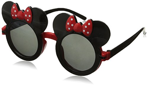 Minnie Mouse Sunglasses