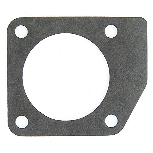 FEL-PRO 61390 Throttle Body Gasket