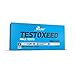 Produktbild Olimp Sport Nutrition Testoxeed, 120 Kapseln, 1er Pack (1 x 154 g)