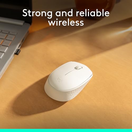 Opiniones de Logitech m170 los mejores 5. 5 Imagen adicional