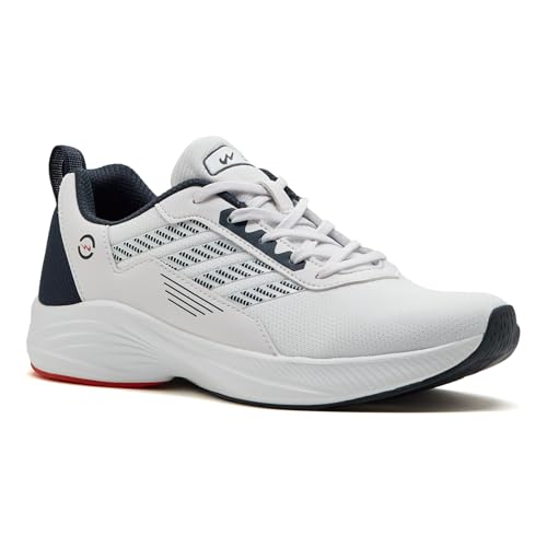 Image of Campus Men's Tester Running Shoes
