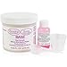 Alumilite Amazing Mold Rubber Kit, 0.77 oz.