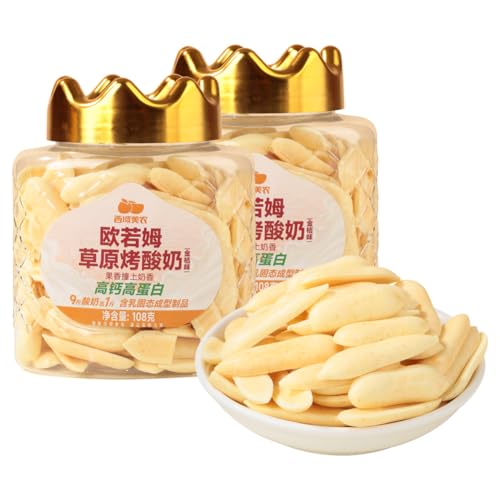 ?�_? ���[�O���g���Ă����[�O���g�� �~���N�̖����Z���� �������S���y�Y �����i �����`�[�Y ���Y�� �ԐH �����َq ����� �f�U�[�g �J�W���A���X�i�b�N (2, ���j��108g/��)