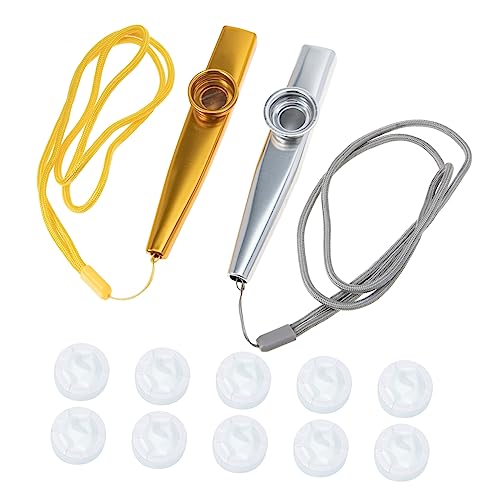 FUTUREORYY ^JY[yZbg t[gtBt ϋvɗǂA~ ql܂Ŋy߂鉹yߋ