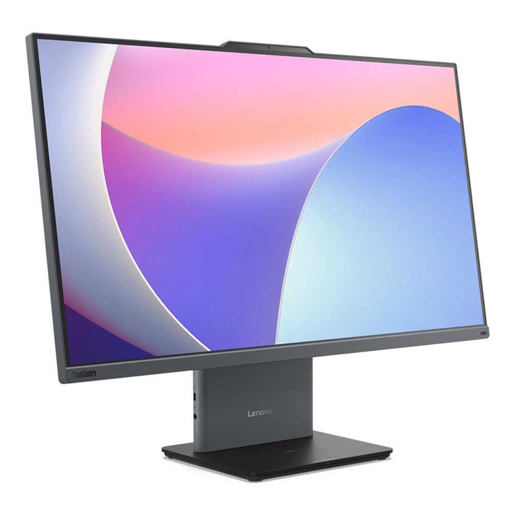 All in One Lenovo 12SD0008SP