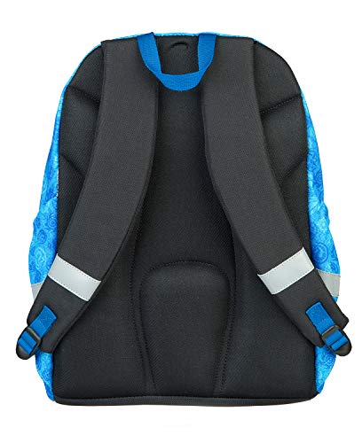 Undercover trolley met steekvak, 38x27x12 cm, trolley - Image 3