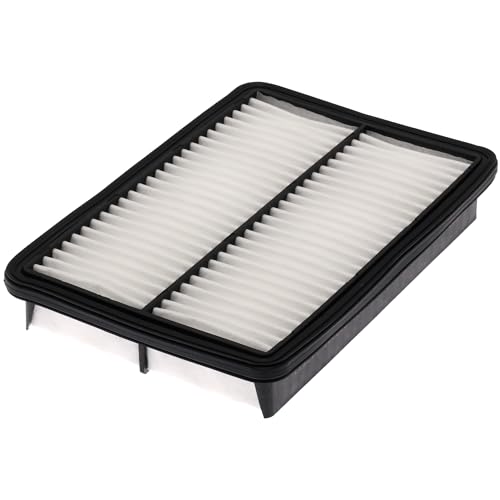 Fram CA11259 Replacement Engine Air Filter thumb #3