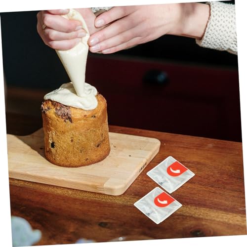 NOLITOY Almofada De Peixe Tropical 2 Peças Desenho Animado Travesseiro De Peixe Brinquedos Para Cria