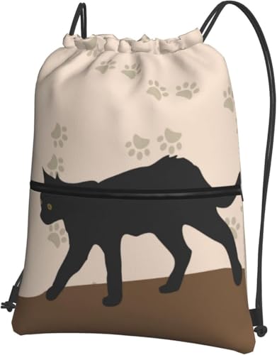 [ESASAV] 킢 ybg L  ibvTbN WTbN В ̑ ̑ V[YobO j̎q ̎q LbY