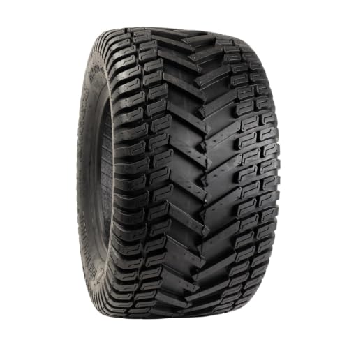 Marastar 24120-TO 24x12.00-12 Turf Tire