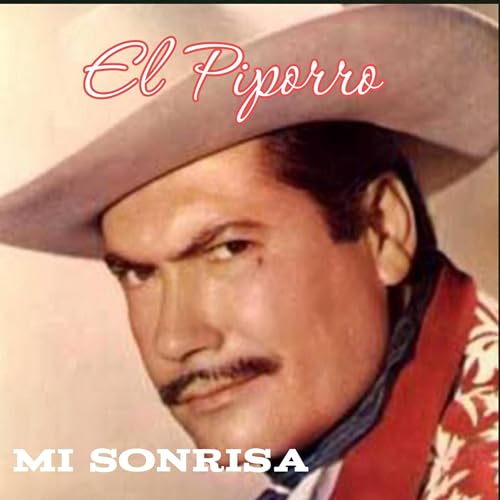 Me hiciste fuerte sin saberlo