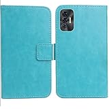 Protege contre les chutes et les eraflures.