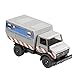 Hot Wheels Retro Entertainment Collection of 1:64 Scale Vehicles from Blockbuster Movies, TV, & Video Games, Iconic Replicas for Play or Display, Gift for Collectors