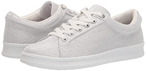 Image of Rampage Women's Holly Sneaker