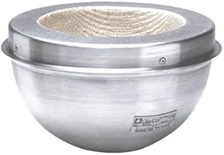 Chemglass Heating Mantle, 500mL; Heating Mantle, 500mL, Series M, Spherical, 270 Watts