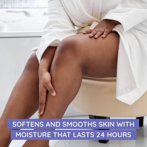 V(テテ)の愛用香水2選まとめ