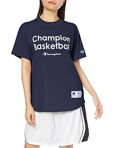 バスケットボールシャツ Tシャツ レディースの人気商品 通販 価格比較 価格 Com バスケットボールシャツ Tシャツ レディースの人気商品 通販 価格比較 価格 Com