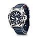 Imagen de Victorinox I