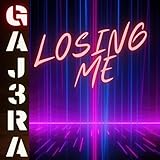 Gaj3ra Music