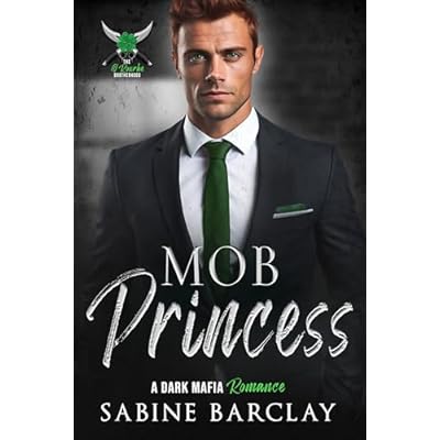 Mob Princess