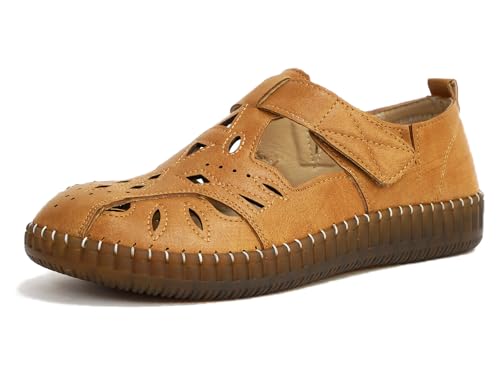 �t���b�g�V���[�Y ���f�B�[�X �X�g���b�v �ʃt�@�X�i�[ �x���N�� �����₷�� �p���`���O �X���b�|�� �y�� �ӂ�ӂ�N�b�V���� RELAXIS �T�C�h�S�� ���� 3E �_�炩�� (�L������, ���{�̌C�̃T�C�Y���@, ��l, �����E���@�E�d�ʁi�͈́j, 3_