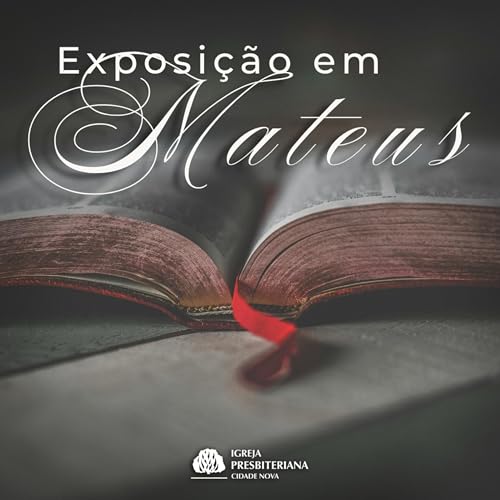 O Desmascaramento Final dos Falsos Profetas | Parte 31 | Pr. Jaime Marcelino