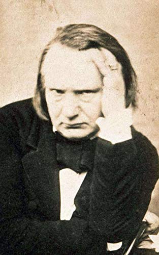 Download Victor hugo For Free Victor Hugo