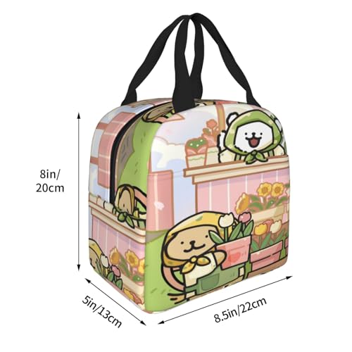 `obO }`[Y Maltese ؍ ۗobO ϋv ٓobO ۉpbN e 񂰕ٓ 􂦂 ٓ Hi[ ʋ ʊw sNjbNjp