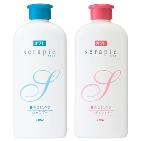 y򕔊Oiz INgserapieiZsGj pXLPAVv[ 230ml pRfBVi[230ml