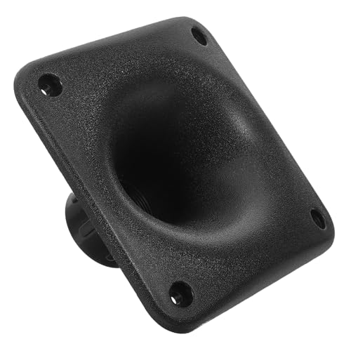ULTECHNOVO ���F�v�����X�e�[�W�z�[���X�s�[�J�[ ���O�p�p�t�H�[�}���X�X�s�[�J�[ �N���A�T�E���h �g�ѕ֗��Ȍy�ʐ݌v ���C�u��C�x���g�ɍœK