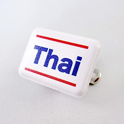 z[NAC y~jpzy^CzobWlp 360x]Nbv Ss OēobW 20×28mm