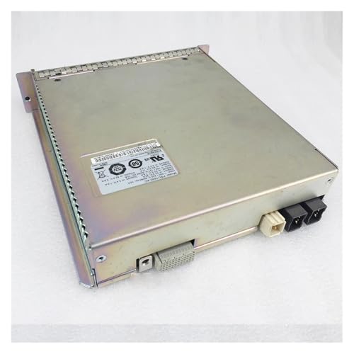 Module d'alimentation secteur PSU1600-AC pour châssis 1600 W
