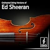 Ambient Orchestral