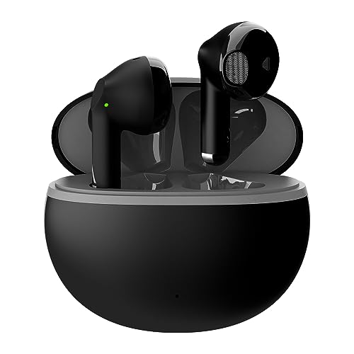 Amazon.co.jp: Creative Zen Air DOT 軽量 トータル最大24時間