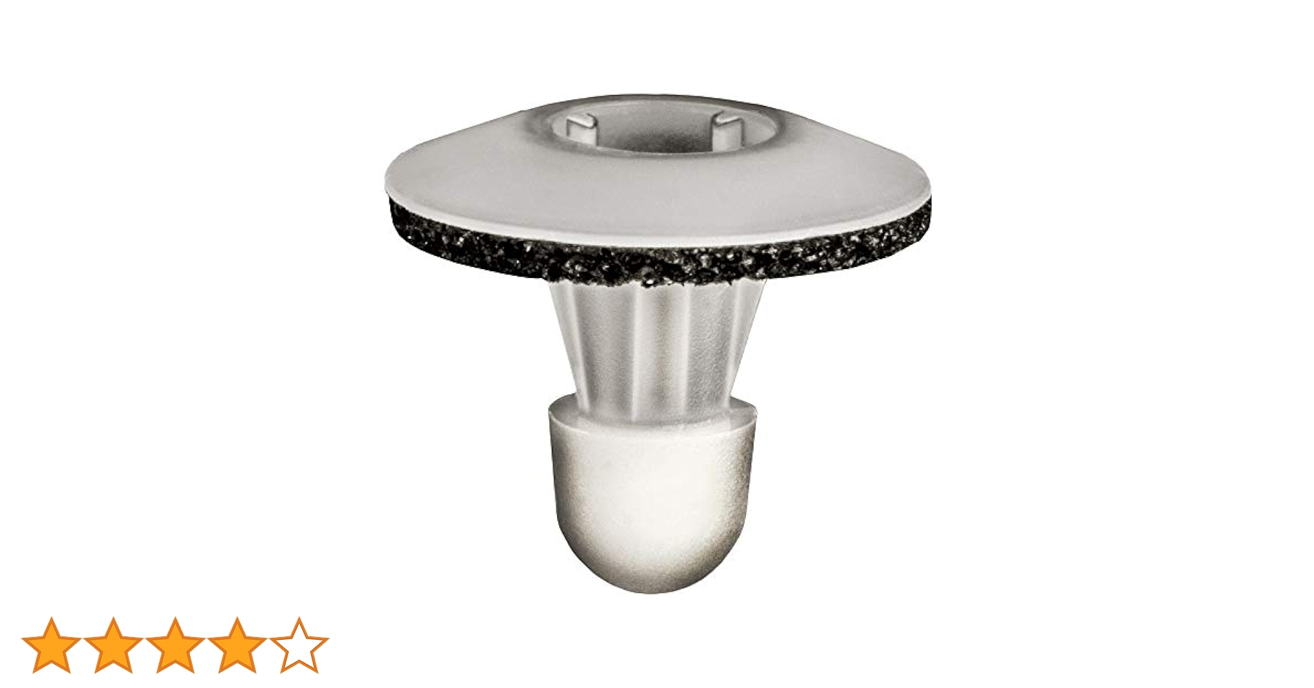 のぎ 楽天市場】SHOWA 7680E 玄関ドア用鍵(カギ)+NewXキーシリンダー