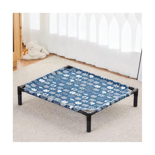 pxbh łjȂ ^ ϊ jȂ rtRbg^ S˃xbh bV Ђ ʋCD Op gтɕ֗ O 􂦂 |₷ gȒP  ΍ O ^ ^ ^