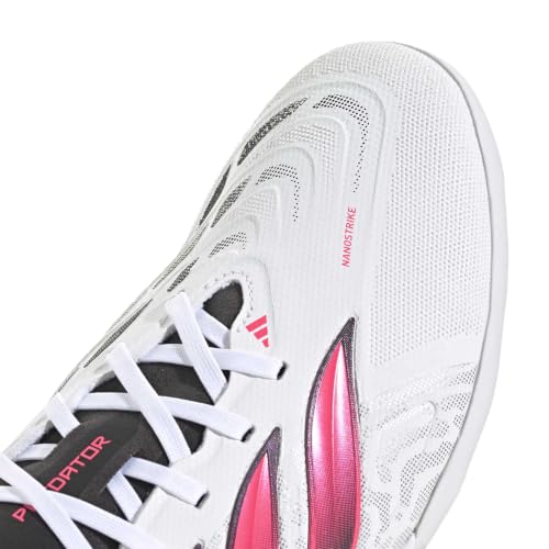 Image of Adidas Unisex League Turf